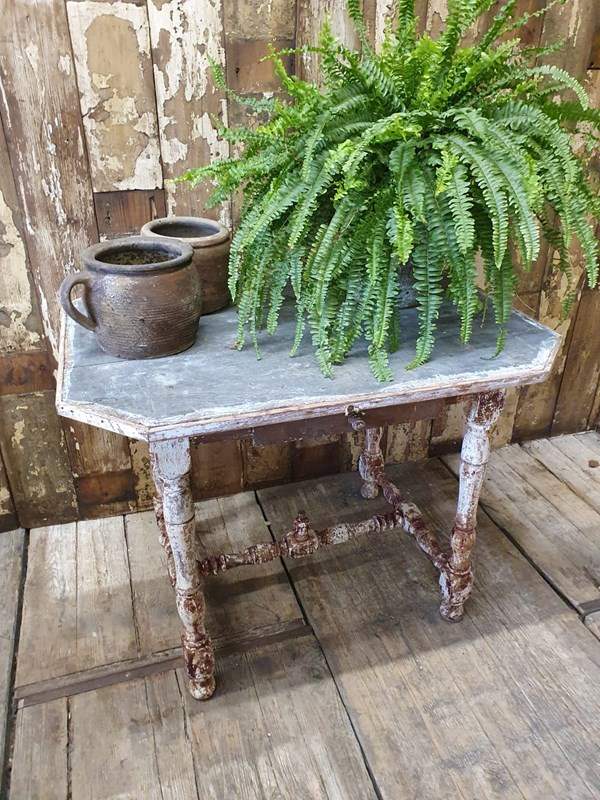 Dry Scraped Pine Side Table-reginald-ballum--dry-scraped-pine-side-table-15-main-638200890430793462.JPG