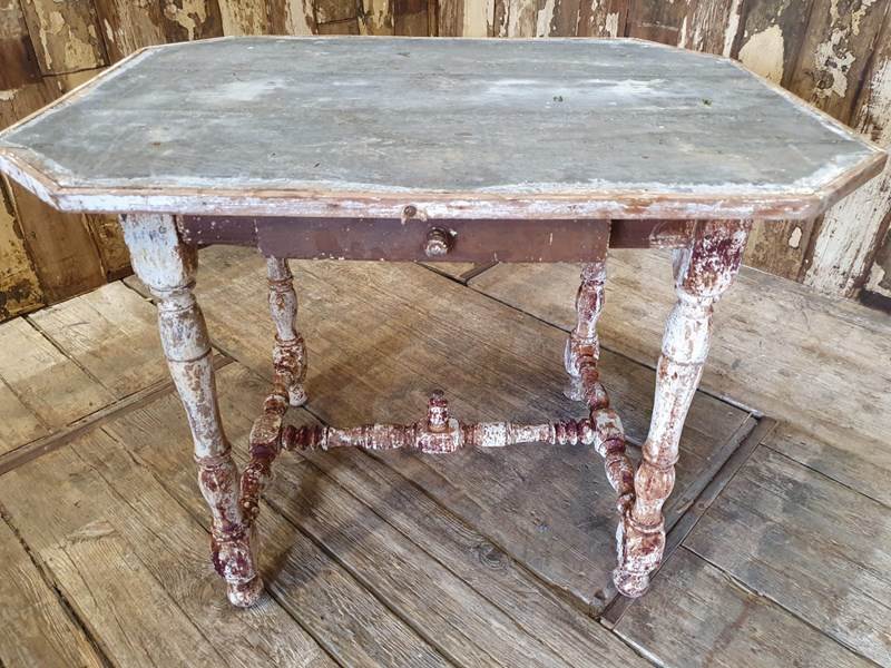 Dry Scraped Pine Side Table-reginald-ballum--dry-scraped-pine-side-table-2-main-638200890064365523.JPG