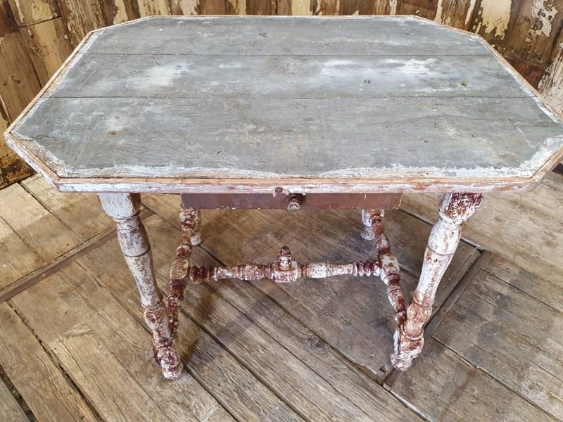Dry Scraped Pine Side Table-reginald-ballum--dry-scraped-pine-side-table-3-main-638200890080615320.JPG
