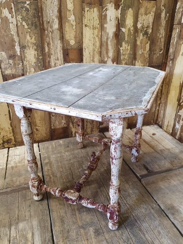 Dry Scraped Pine Side Table-reginald-ballum--dry-scraped-pine-side-table-5-main-638200890109521920.JPG