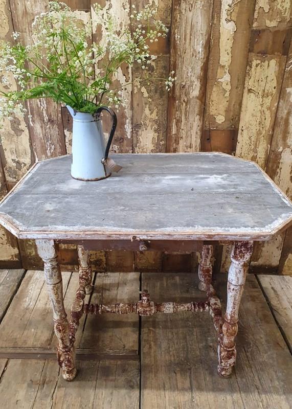 Dry Scraped Pine Side Table-reginald-ballum--dry-scraped-pine-side-table-9-main-638200890169053312.JPG