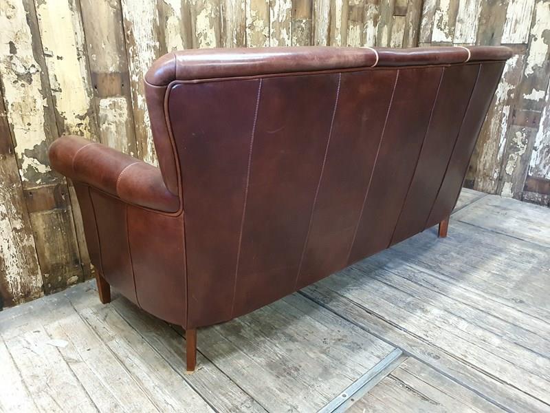 Dutch Leather Sofa-reginald-ballum--dutch-leather-sofa-10-main-638219919584317021.JPG