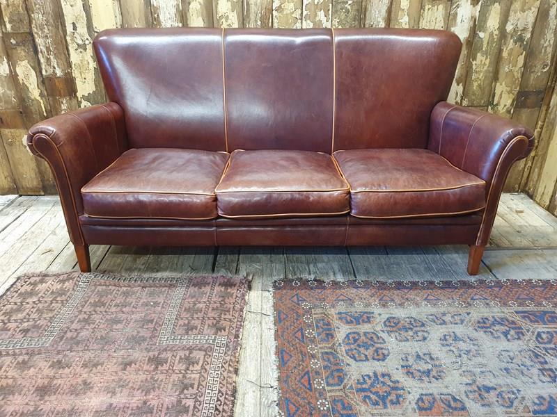Dutch Leather Sofa-reginald-ballum--dutch-leather-sofa-12-main-638219919615879237.JPG