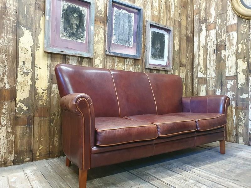 Dutch Leather Sofa-reginald-ballum--dutch-leather-sofa-2-main-638219919299007327.JPG