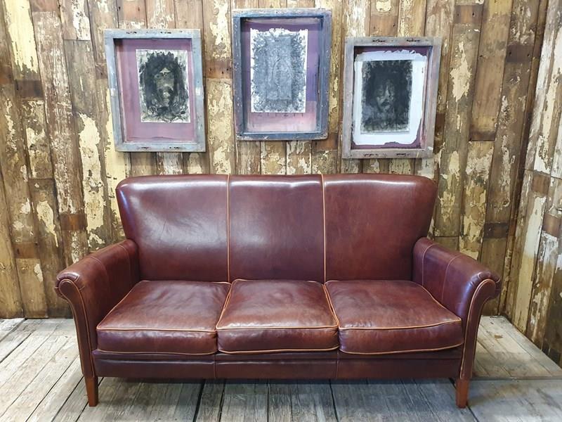 Dutch Leather Sofa-reginald-ballum--dutch-leather-sofa-3-main-638219919471663040.JPG