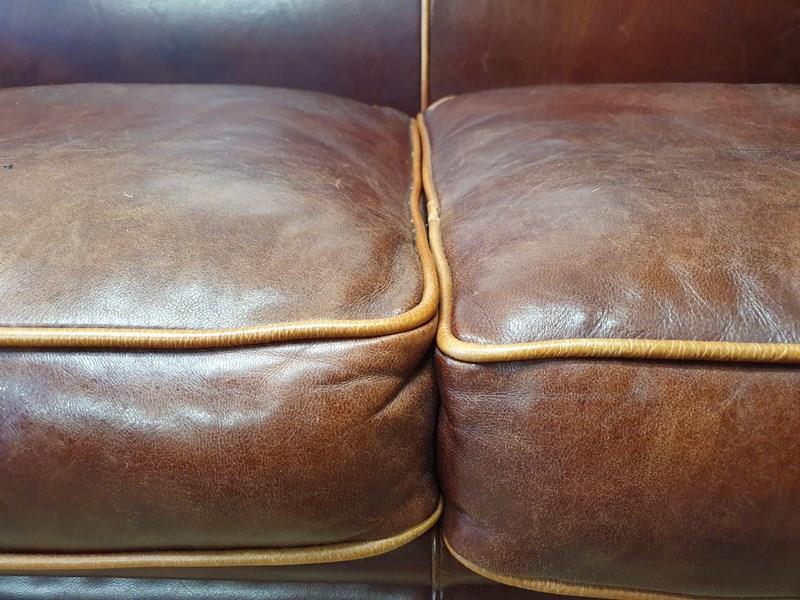 Dutch Leather Sofa-reginald-ballum--dutch-leather-sofa-6-main-638219919517130486.JPG