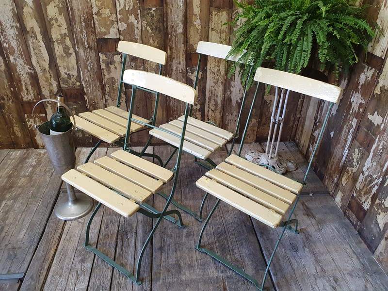 Set Of Four Folding Bistro Chairs-reginald-ballum--folding-bistro-chairs-10-main-638206987006239317.JPG