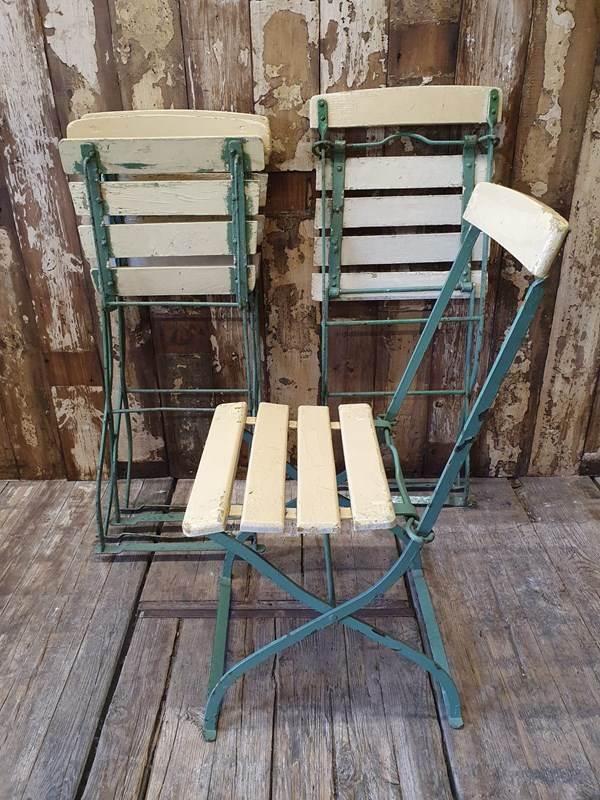 Set Of Four Folding Bistro Chairs-reginald-ballum--folding-bistro-chairs-5-main-638206987246168135.JPG