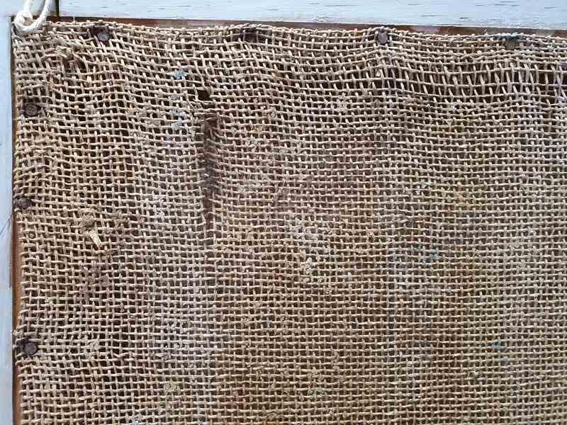 French Paper On Hessian Decorative Screen-reginald-ballum--french-decorative-screen-3-main-638150852296884453.JPG