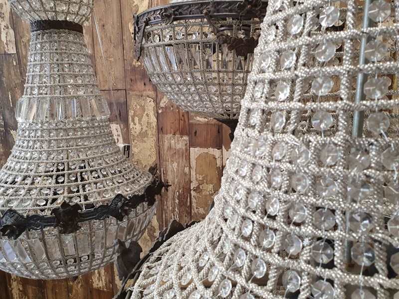 Large French Empire Chandeliers-reginald-ballum--large-empire-chandelier-10-main-638206995822855650.JPG