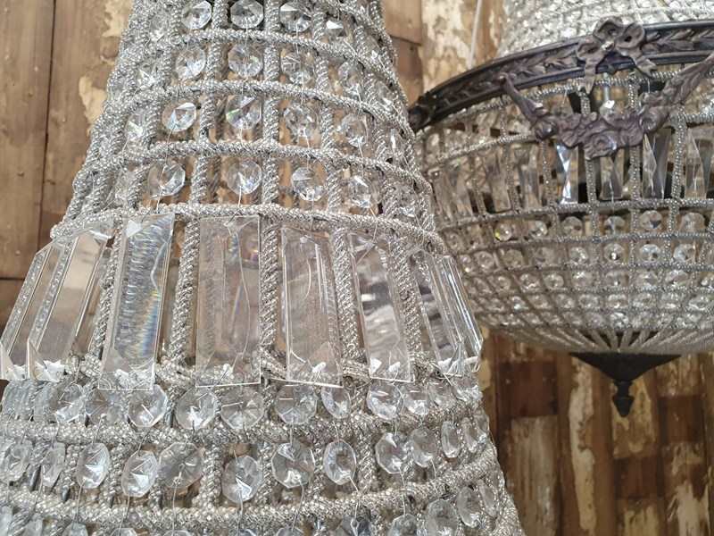 Large French Empire Chandeliers-reginald-ballum--large-empire-chandelier-11-main-638206995846292230.JPG