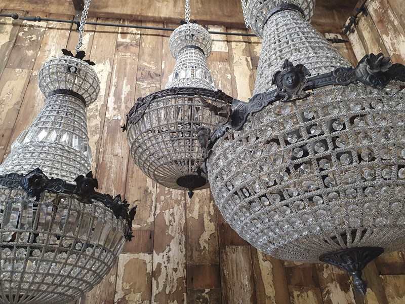 Large French Empire Chandeliers-reginald-ballum--large-empire-chandelier-3-main-638206995518270315.JPG