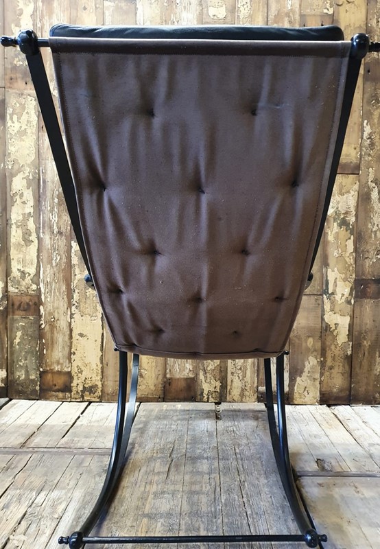 Leather Rocking Chair-reginald-ballum--leather-rocking-chair-10-main-637752665760936288.JPG
