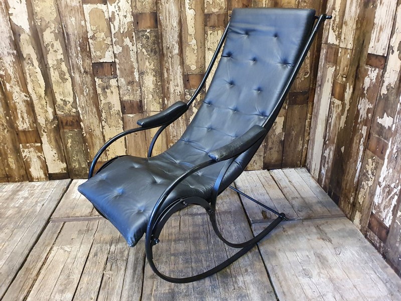 Leather Rocking Chair-reginald-ballum--leather-rocking-chair-11-main-637752665767186176.JPG
