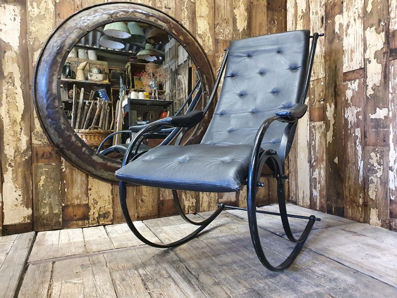 Leather Rocking Chair-reginald-ballum--leather-rocking-chair-12-main-637752665776716915.JPG