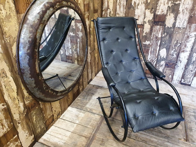 Leather Rocking Chair-reginald-ballum--leather-rocking-chair-14-main-637752665795623452.JPG