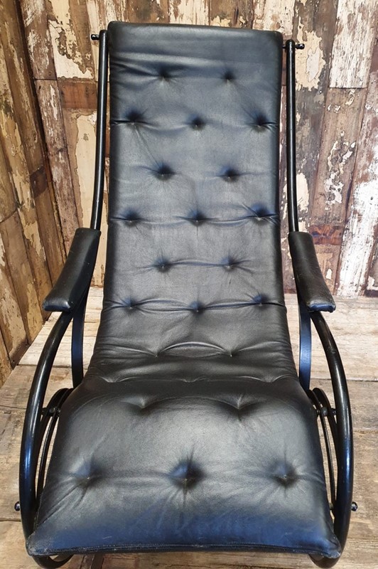 Leather Rocking Chair-reginald-ballum--leather-rocking-chair-2-main-637752665690000141.JPG