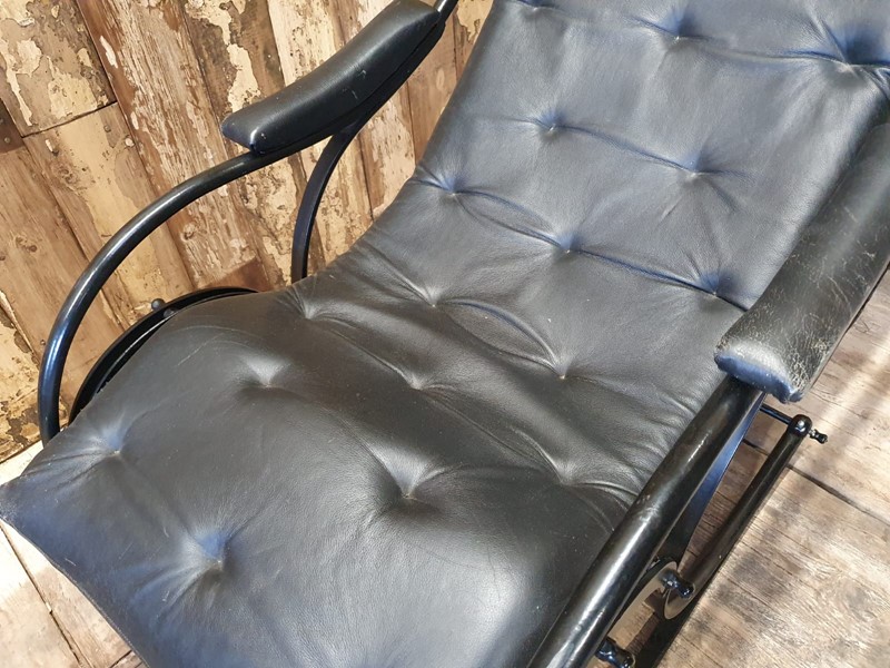 Leather Rocking Chair-reginald-ballum--leather-rocking-chair-3-main-637752665696092873.JPG
