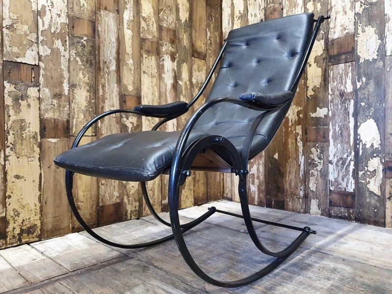 Leather Rocking Chair-reginald-ballum--leather-rocking-chair-4-main-637752665704999120.JPG