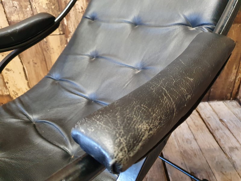 Leather Rocking Chair-reginald-ballum--leather-rocking-chair-6-main-637752665723436165.JPG