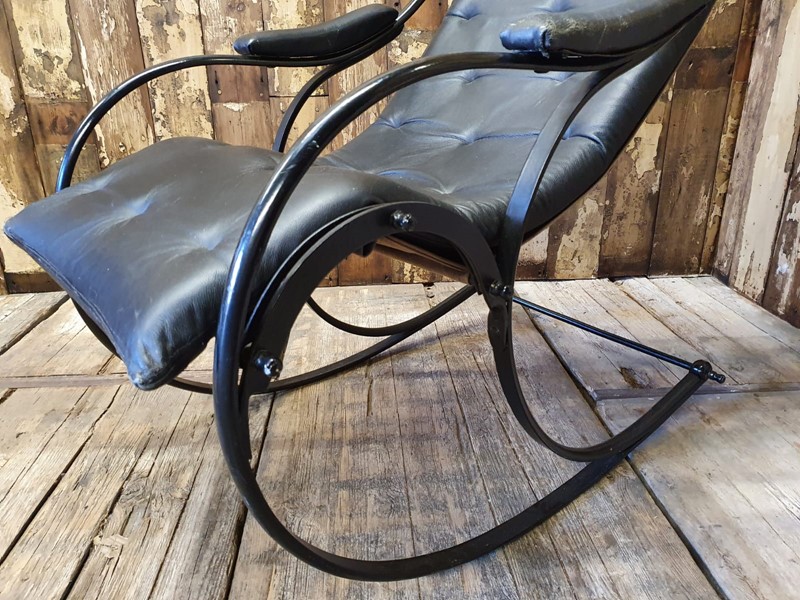 Leather Rocking Chair-reginald-ballum--leather-rocking-chair-7-main-637752665732186023.JPG