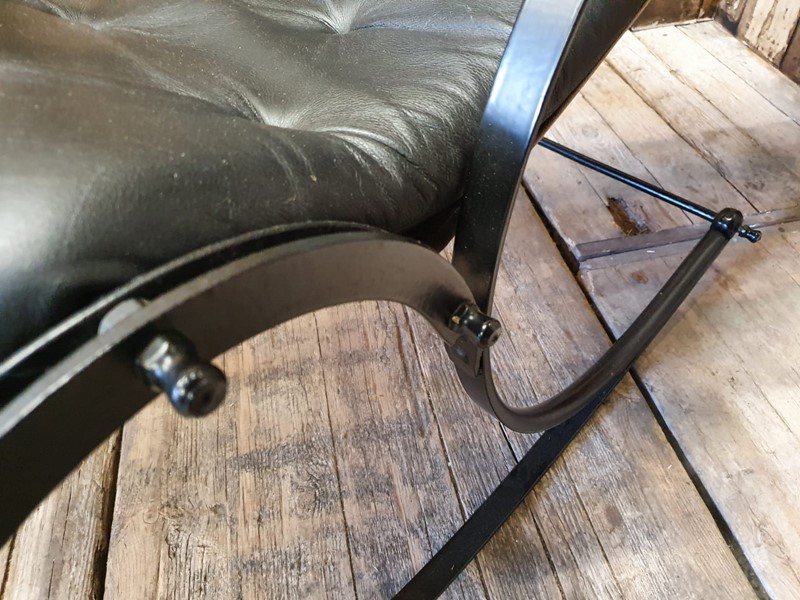 Leather Rocking Chair-reginald-ballum--leather-rocking-chair-8-main-637752665742498929.JPG