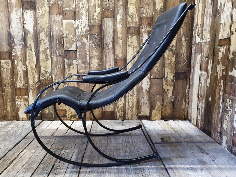 Leather Rocking Chair-reginald-ballum--leather-rocking-chair-9-main-637752665751249137.JPG