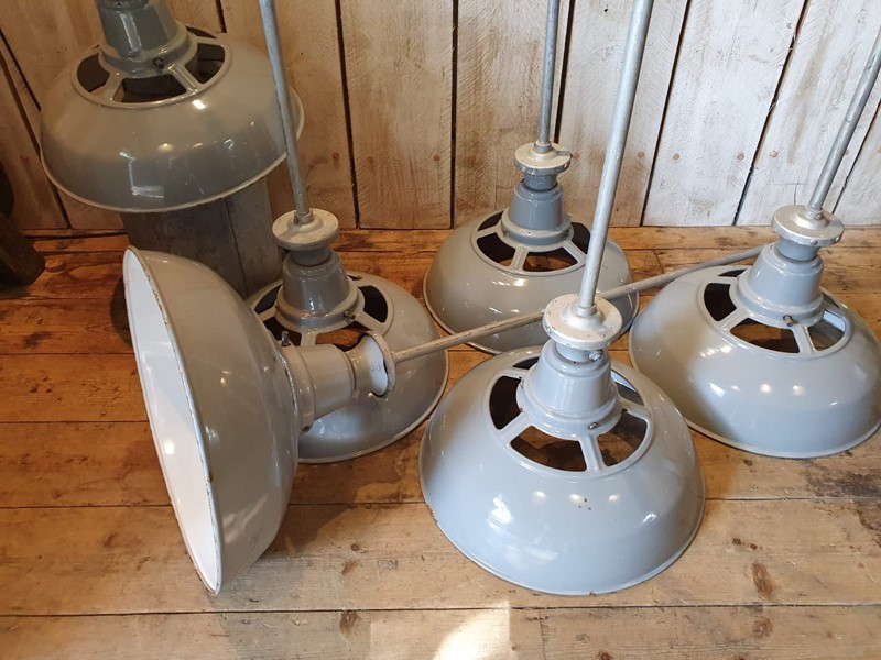 Industrial Factory Ceiling Lamps-reginald-ballum--light1-main-637311897757084920.JPG