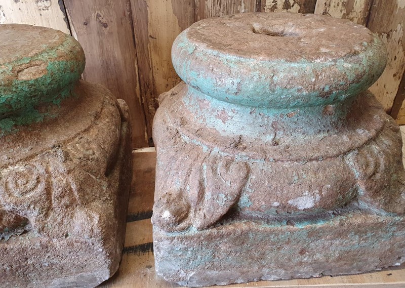 Pair of Rounded Temple Columns-reginald-ballum--round-temple-pillars-1-main-637711036495914603.JPG