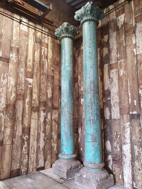 Pair of Rounded Temple Columns-reginald-ballum--round-temple-pillars-13-main-637711036808412533.JPG