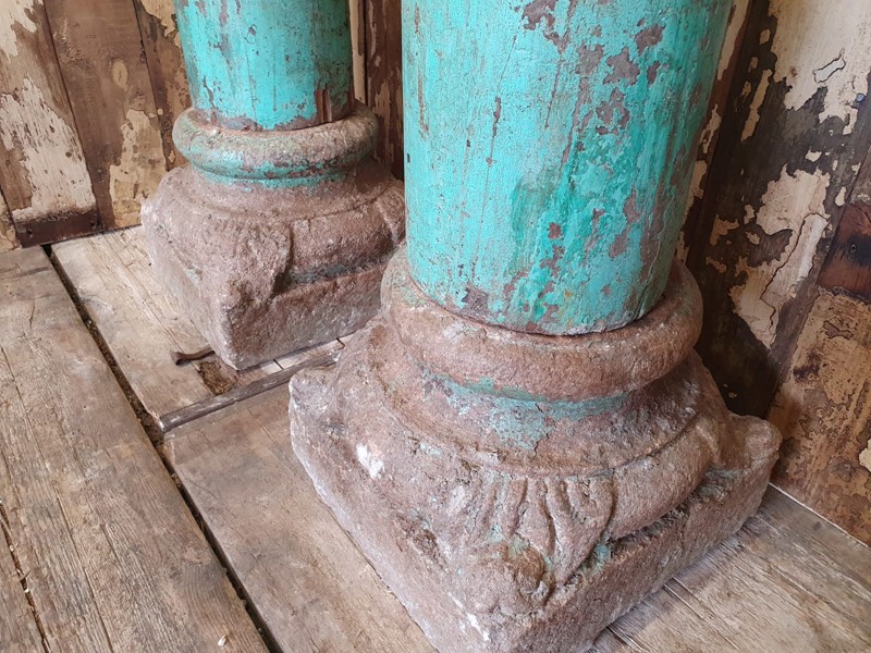 Pair of Rounded Temple Columns-reginald-ballum--round-temple-pillars-5-main-637711036530757979.JPG