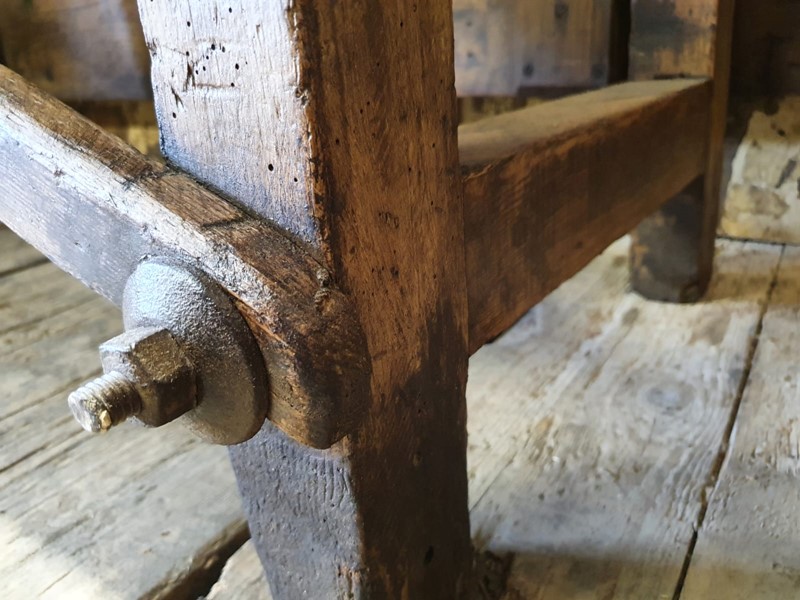 Rustic Cobblers Bench-reginald-ballum--rustic-cobblers-bench-5-main-637905443699700098.JPG