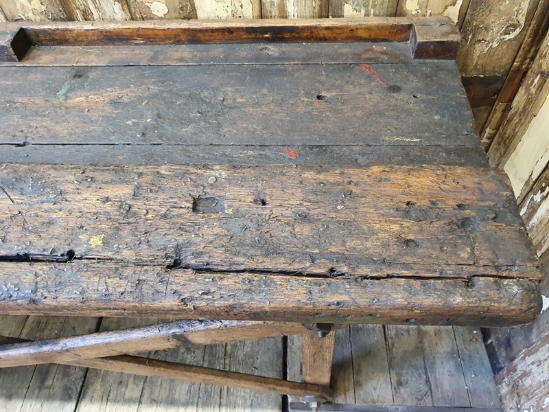 Rustic Cobblers Bench-reginald-ballum--rustic-cobblers-bench-9-main-637905443735012478.JPG