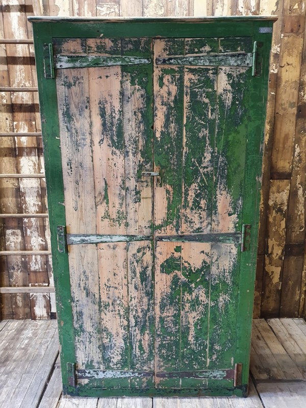 Vintage Pantry Cupboard-reginald-ballum--vintage-pantry-cupboard-4-main-637989249102725099.JPG