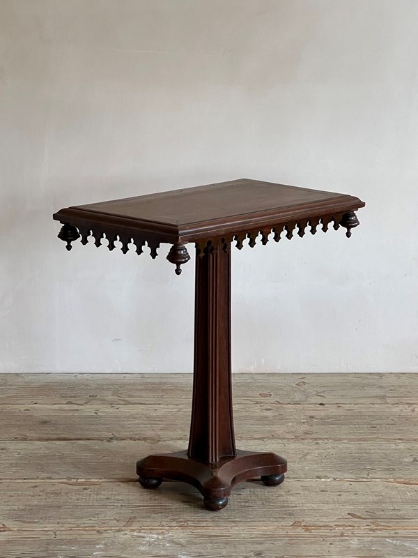 Gothicky Side Table-repton-co-0-image-5-main-638348810127629789.jpeg