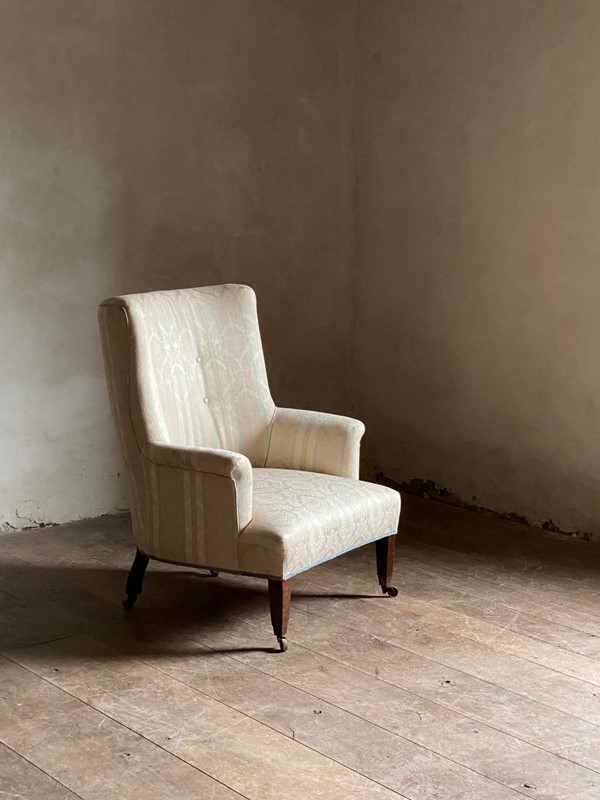 19thC Upholstered Armchair	-repton-co-1-1-16-40-main-637830096771380483.jpeg