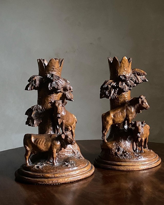 19thC Carved Swiss Brienzer ‘Black Forest’ Cows-repton-co-1-1-7-58-main-637859756538740211.jpeg