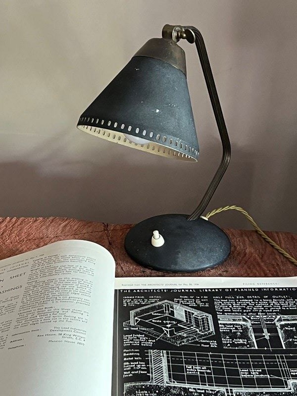 Bauhaus Table Lamp By Eric Wärnå-repton-co-1-image-1-main-638357627053644951.jpeg