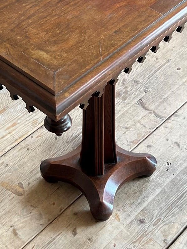 Gothicky Side Table-repton-co-2-image-1-main-638348810422626041.jpeg