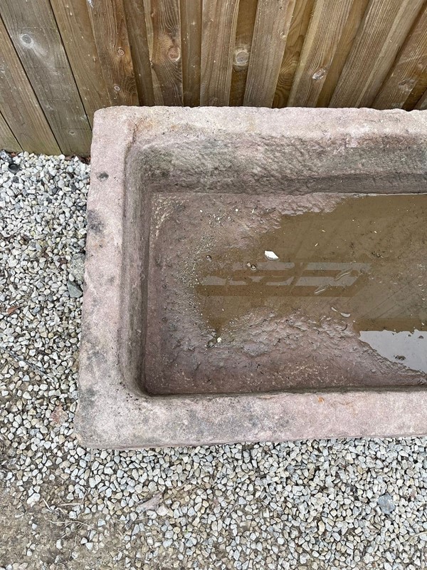 19thC Pink Sandstone water trough-repton-co-2-null-main-638100507499054554.jpeg