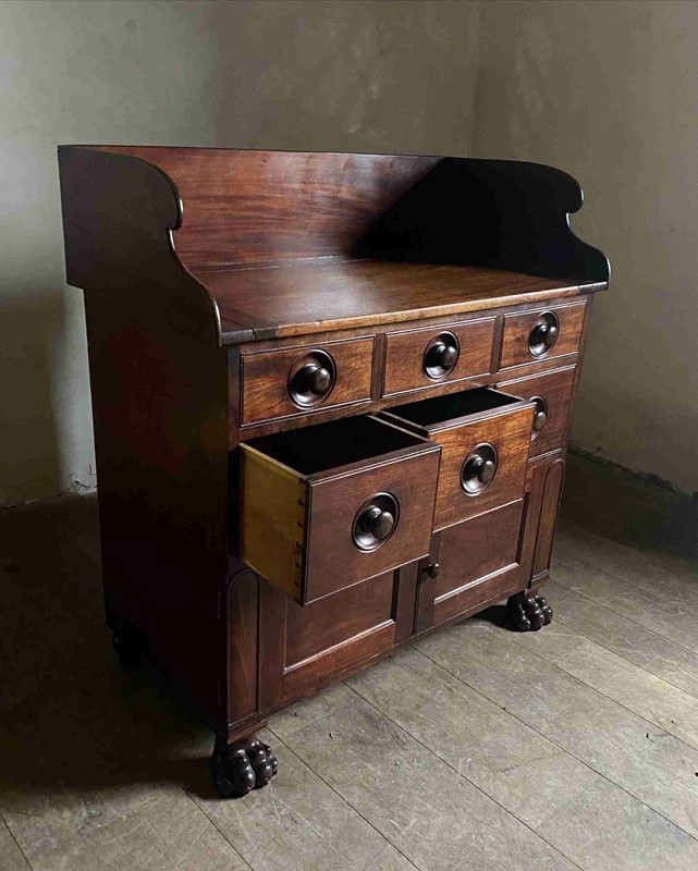 Regency mahogany wash stand chest-repton-co-3-3-6-142-main-637841530293042402.jpg