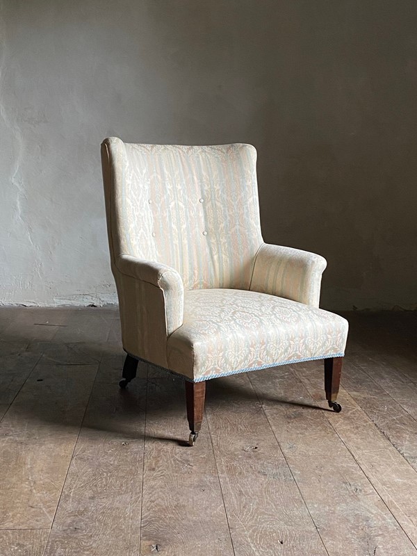 19thC Upholstered Armchair	-repton-co-3-3-6-75-main-637830096945650121.jpeg