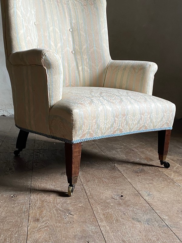 19thC Upholstered Armchair	-repton-co-4-4-5-66-main-637830096961274826.jpeg