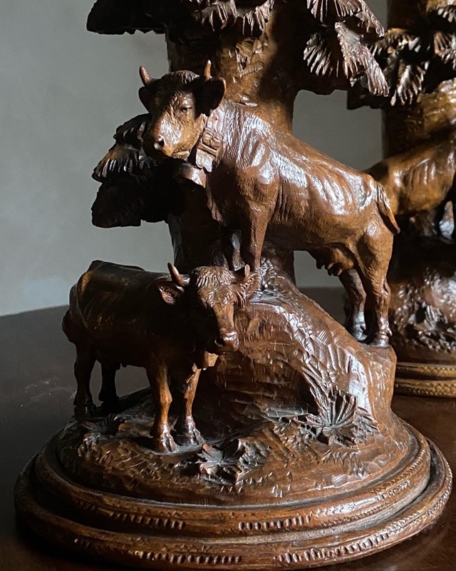 19thC Carved Swiss Brienzer ‘Black Forest’ Cows-repton-co-4-4-9-75-main-637859756657020971.jpeg