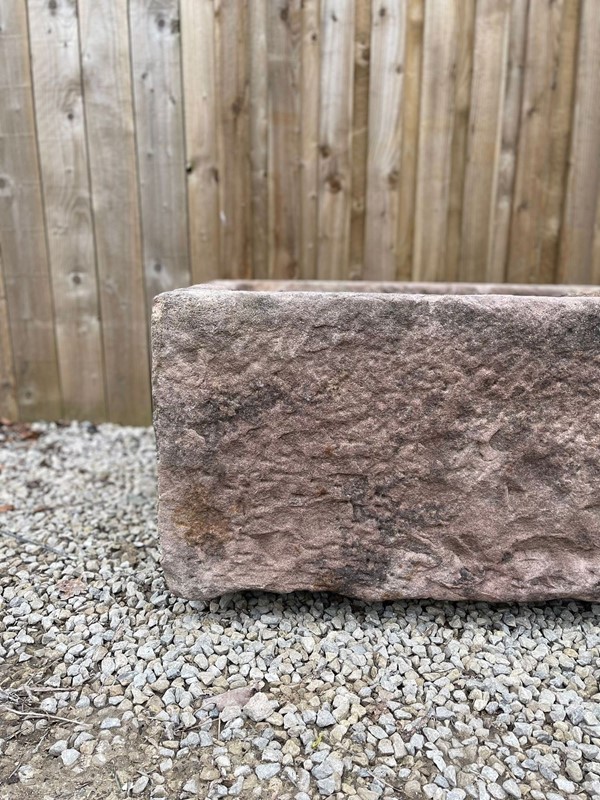 19thC Pink Sandstone water trough-repton-co-4-null-main-638100507562491341.jpeg