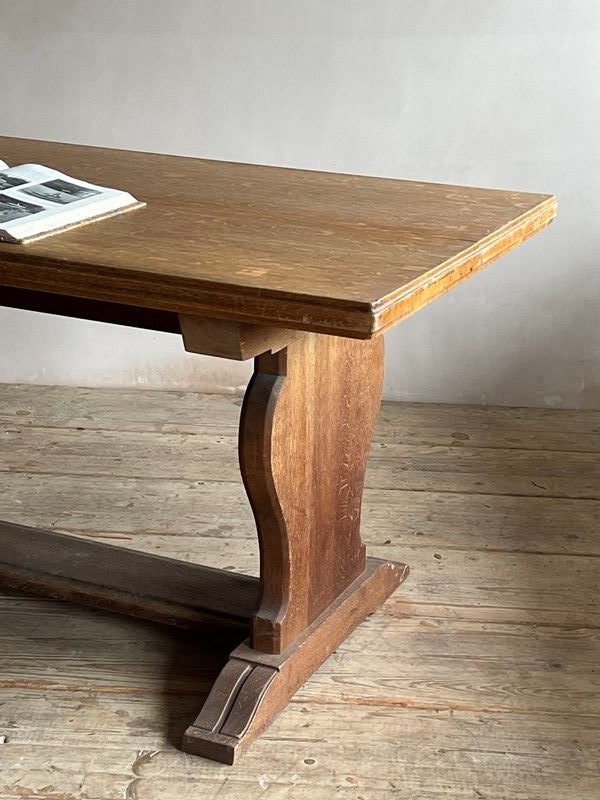 20Thc Oak Table By Heal’S-repton-co-4-null-main-638160556856780020.jpeg