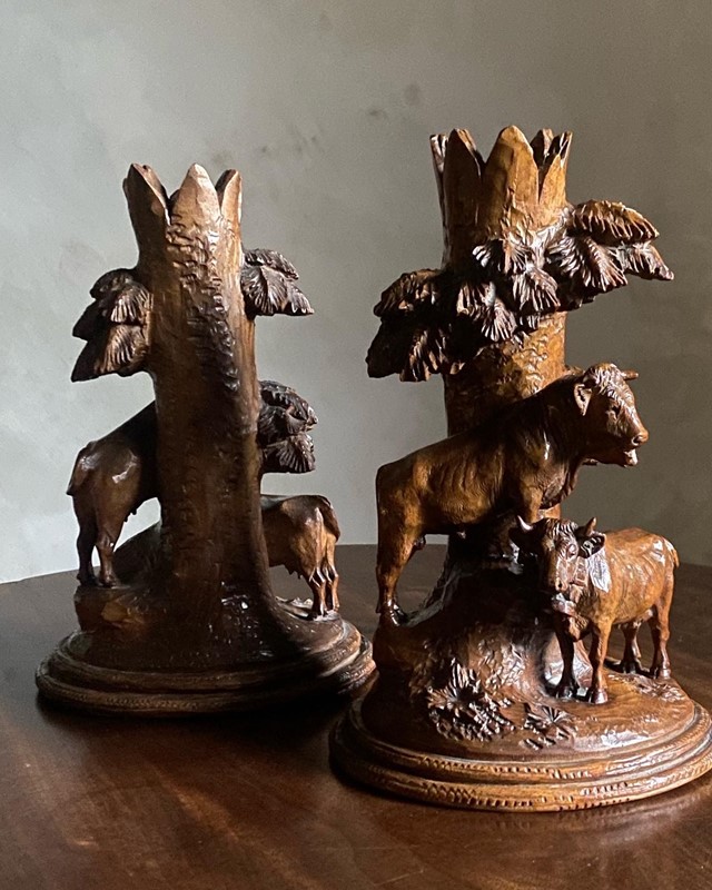 19thC Carved Swiss Brienzer ‘Black Forest’ Cows-repton-co-5-5-6-108-main-637859756666239942.jpeg
