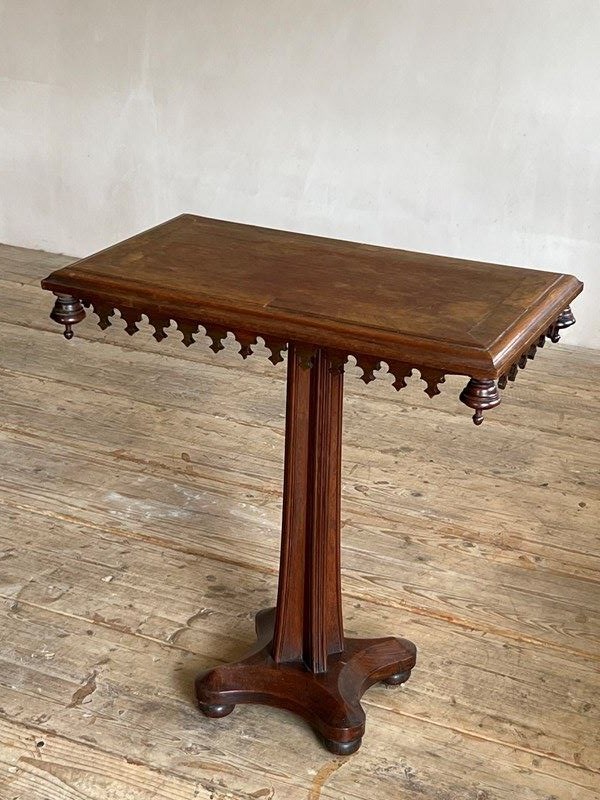 Gothicky Side Table-repton-co-5-image-4-main-638348810471844059.jpeg