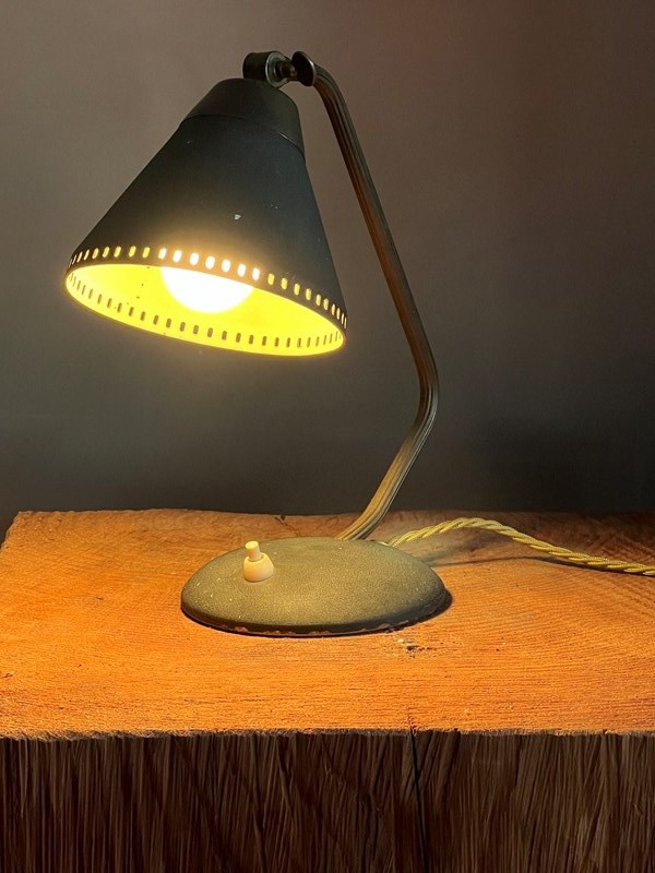 Bauhaus Table Lamp By Eric Wärnå-repton-co-5-image-5-main-638357627107550442.jpeg