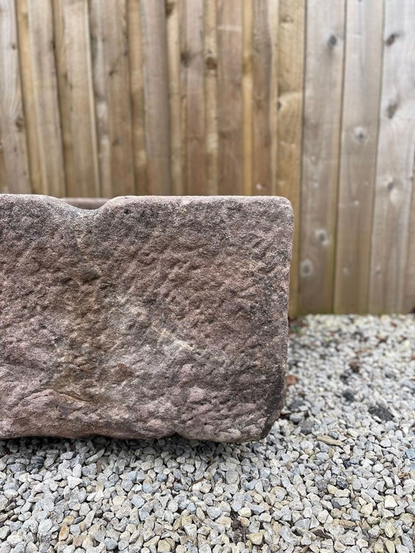 19thC Pink Sandstone water trough-repton-co-5-null-main-638100507593428024.jpeg